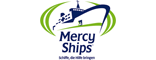 Mercy Ships Deutschland e.V.