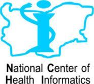 National Center for Health Informatics - Bulgaria