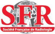 Société Française de Radiologie