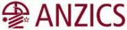 Australian and New Zealand Intensive Care Society (ANZICS)