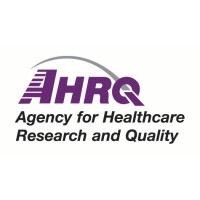 Agency for Healthcare Research and Quality