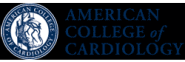 American College of Cardiology