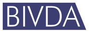 British In Vitro Diagnostics Association (BIVDA)