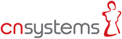 CNSystems