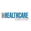 Chief Healthcare Executive