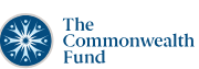 Commonwealth Fund