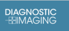 Diagnostic Imaging