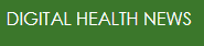 Digital Health News