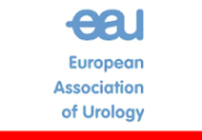 European Association of Urology