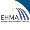 European Health Management Association