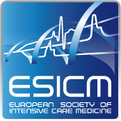 European Society of Intensive Care Medicine