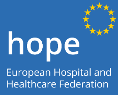 HOPE - European Hospital and Healthcare Federation