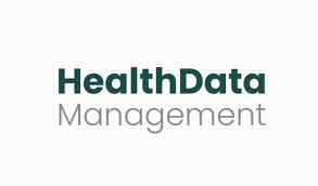 Health Data Management