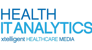 Health IT Analytics