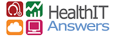 Health IT Answers