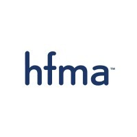 Healthcare Financial Management Association