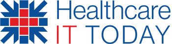 Healthcare IT News