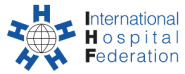 IHF - International Hospital Federation