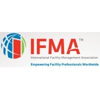 International Facility Management Association (IFMA)