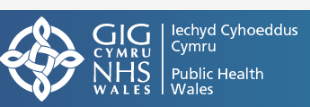 NHS Wales