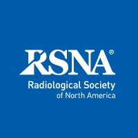 RSNA - Radiological Society of North America