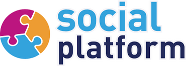 The Platform of European Social NGOs