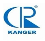 Tonglu Kanger medical instrument co.,ltd