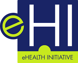 eHealth Initiative