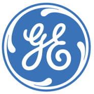 GE Healthcare