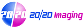 20/20 Imaging