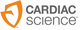 Cardiac Science Corporation