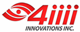 4iiii Innovations