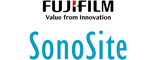 FUJIFILM SonoSite