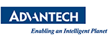 Advantech Europe BV