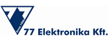 77 Elektronika Kft.