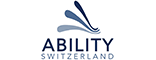 ABILITY Switzerland AG