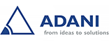 ADANI