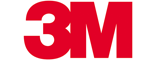 3M