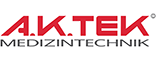 A.K.TEK GmbH