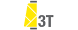 3T TextilTechnologieTransfer GmbH