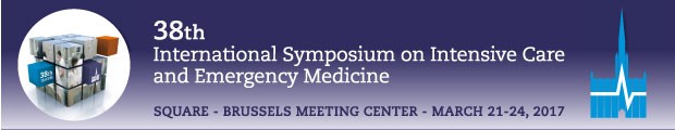 ISICEM 2018