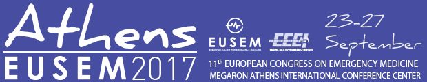 EuSEM