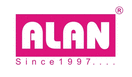 Alan electronic Systems Pvt Ltd