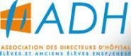 L'association des Directeurs d'Hôpital (ADH)