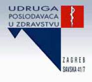 Udruga poslodavaca u zdravstvu (UPUZ)