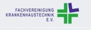 Fachvereinigung Krankenhaustechnik eV