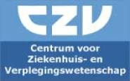 Centrum voor Ziekenhuis- en Verplegingswetenschap - K.U.Leuven