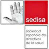 Sociedad Española de Directivos de la Salud