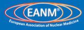 European Association of Nuclear Medicine