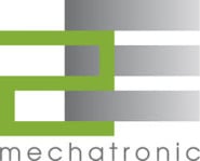 2E mechatronic GmbH & Co. KG